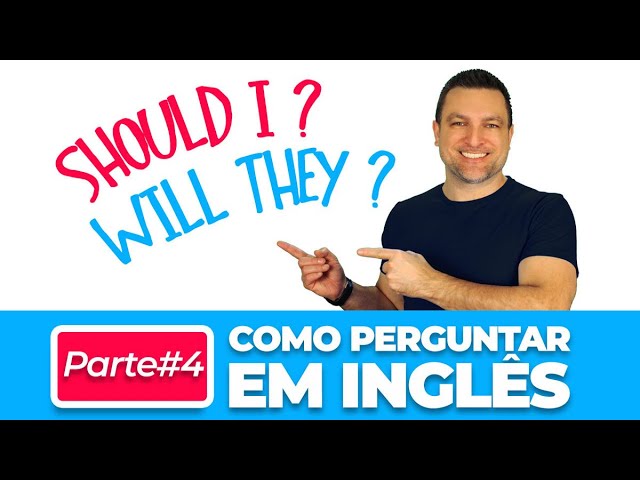 Como aprender inglês com Inglês Winner? • Proddigital Idiomas