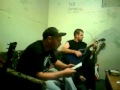 Devan Davis And Ron Clear Body Without A Soul