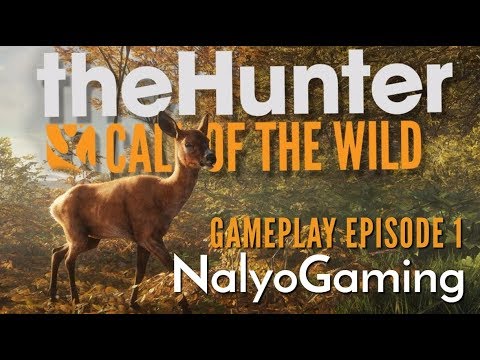 thehunter call of the wild cheats thehunter call of the wild cheats