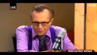 Buck 22 - Achy Breaky 2 ft.