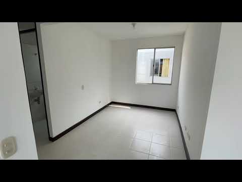 Apartamentos, Venta, Ciudad Bochalema - $200.000.000