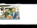 The Old Wild Kratts Homepage On PBS Kids 2011 2013
