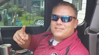 kNOw CASH meets up w/ his B-FAM Dustin, 4 the 1st time since their release back in 2 society!!!!