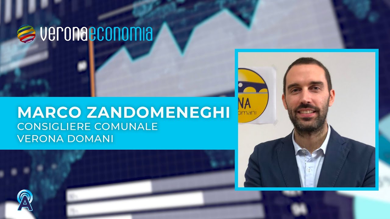 Descrizione dell'immagine