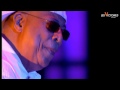 Caridad Amoro - Chucho Valdés - Victoires du Jazz 2010