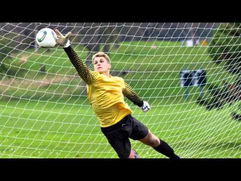„Canon“ 55–250 mm f/4,0–5,6 EF-S IS STM objektyvas video
