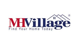 Find Your Home on MHVillage!