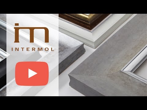 Испанский завод Intermol. 