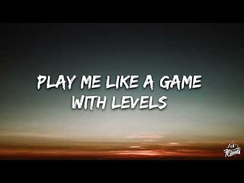 Sad Eve & Braxton Pack - Lose My Mind (Lyrics) feat. Akacia