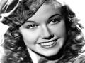 Doris Day ~~~~~ I'm Happy About the Whole Thing