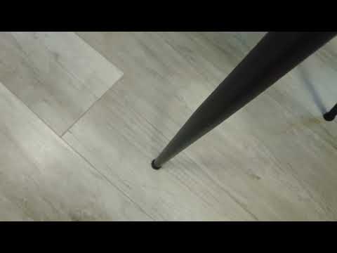 Миниатюра изображения товара Стул Tetchair Valentino металл/экокожа/ткань (коричневый/черный)