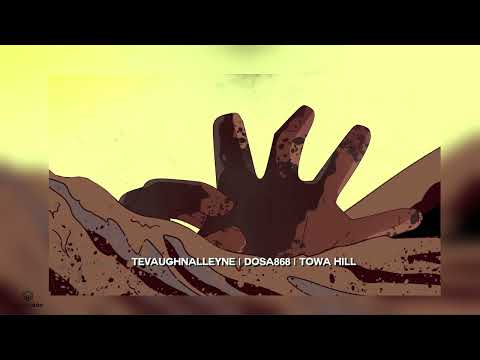 Wuk | Towa Hill [Pull Strings Riddim] 2022 Soca