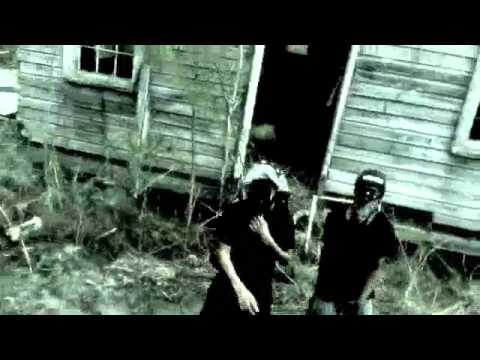 TinoBigBoss - Murda (Official Music Video) | HD