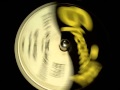 Roy Milton-Early In The Morning Specialty Records-78