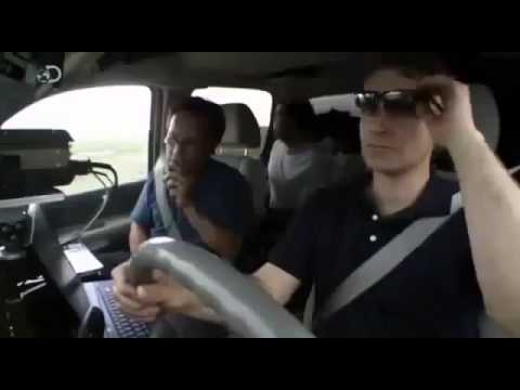 Die stürmischsten Momente Teil 2 Doku