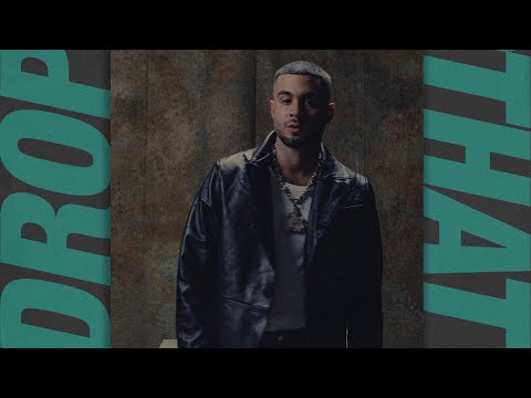 [club] Jamule x Fourty Type Beat - "DROP THAT"