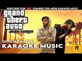 Kithe Piti Official Bhagat Karaoke Music Backround Music