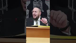 דקה של הלכה הגאון הרב יעקב ישראל הכהן הלכות נטילת ידיים #33 (דר וסוחרת - הלוויין של מרן) - התמונה מוצגת ישירות מתוך אתר האינטרנט יוטיוב. זכויות היוצרים בתמונה שייכות ליוצרה. קישור קרדיט למקור התוכן נמצא בתוך דף הסרטון