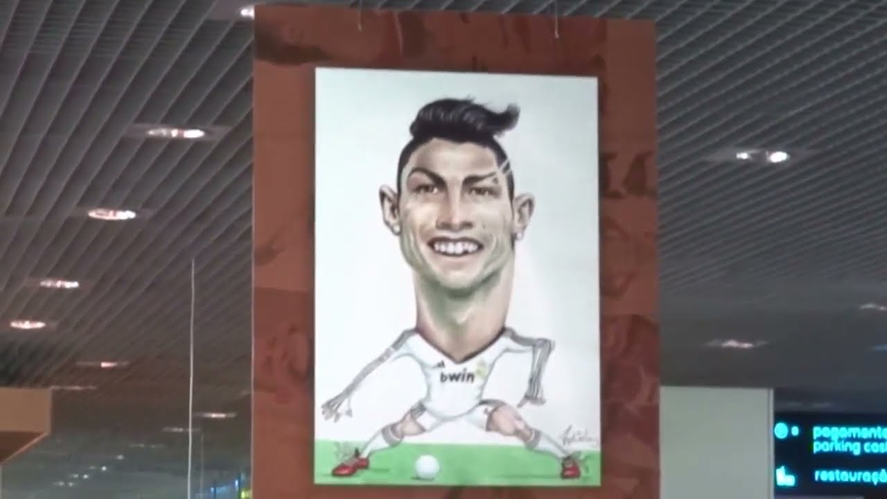 ANA Airport Lounge thumbnail