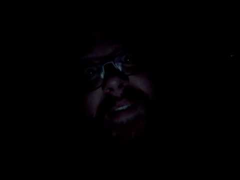 Balou vs ELO - DGB 1.0 Viertelfinale RR [2/4]