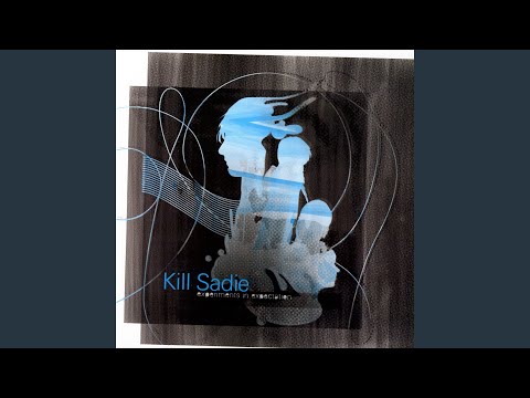 The Ivy League Donor (Prescription Epidemic)