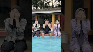 Download lagu Emang enak dikerjain 🤣🤪😂 mp3