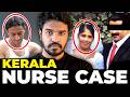 kerala nurse case in yemen nimisha priya madan gowri tamil mg squad 🖖