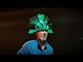 Jamiroquai Shadow In The Night Lyon FR 2nd Time Played