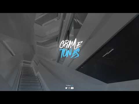 Tranell Ft. Kojo Funds - Chit Chat