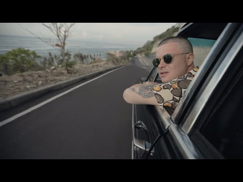 Gangsburg - Дело нескольких минут (3 раунд, ib17)