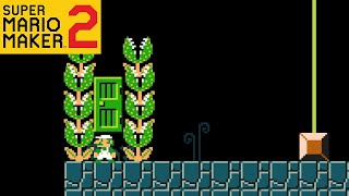 This Jump Again... -  Endless Super Expert (no skips) 247