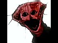 THE BOILED ONE PHENOMENON Doctornowhere Edit Scary Creepypasta Analoghorror Edit
