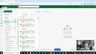 How to Download Microsoft Office Free for ATU Students