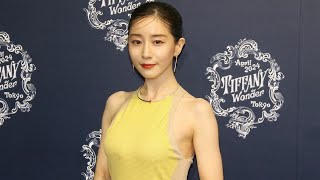 田中みな実 過去の すっぴんで結婚できない 発言訂正 40歳以降にお付き合い ほとんど