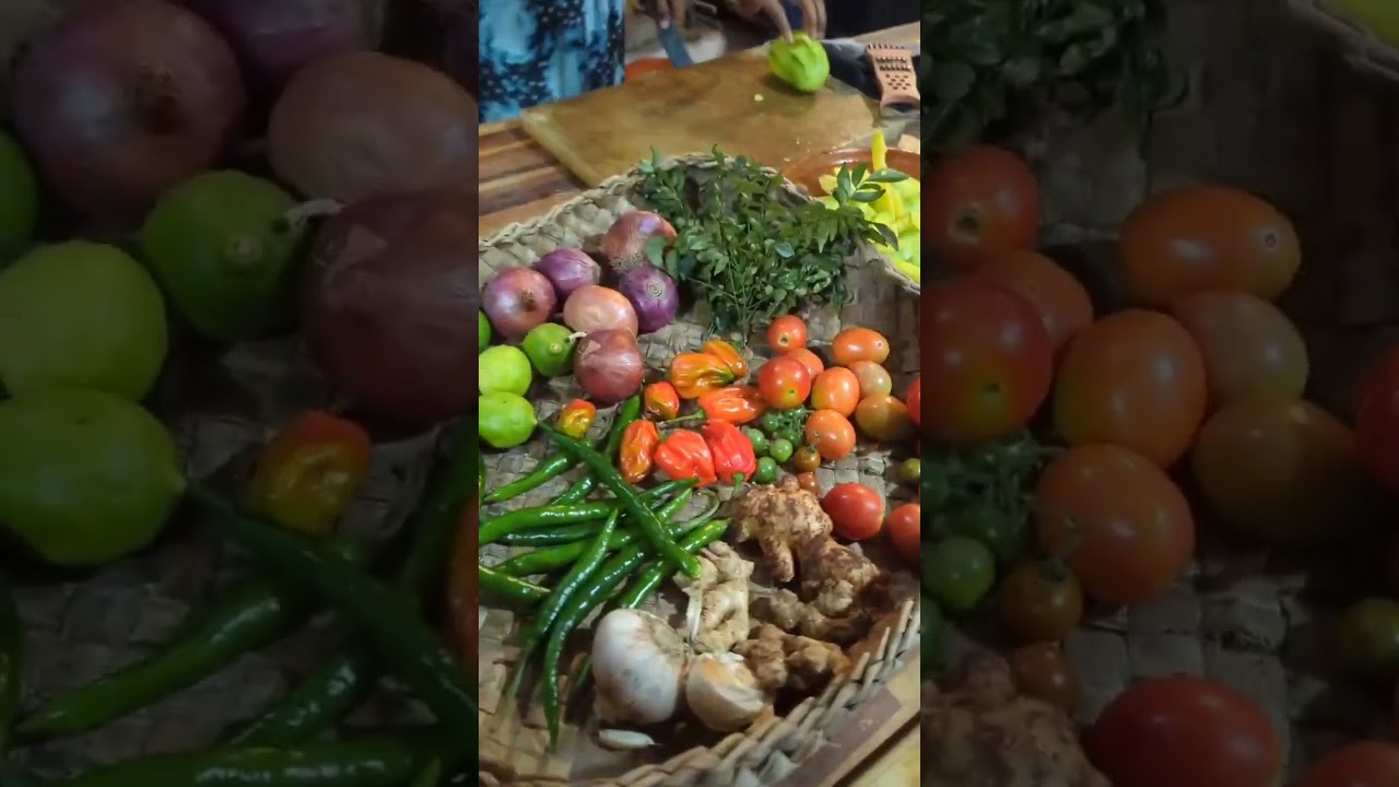 YouTube Short thumbnail