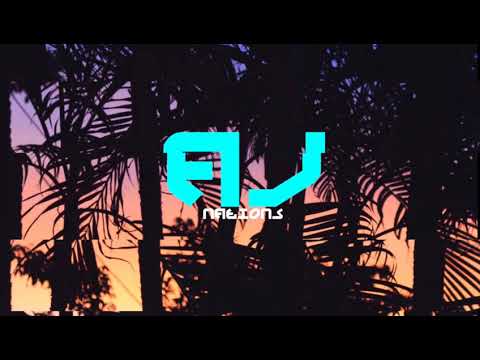 Cassi Cassa - Bigg Frankii X Madii Madii Prod. By Avi S & Sish