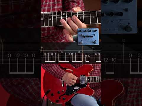 Dophix Michelangelo Overdrive Plus image 4