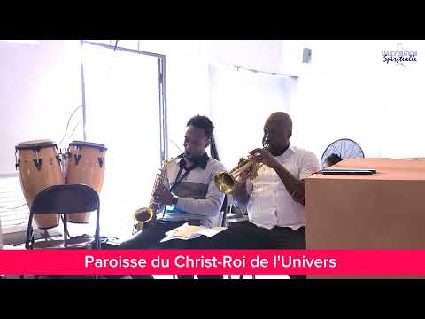 Gloria in excelsis Deo (PCR)