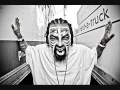 Tech N9ne - Little Pills 
