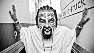 Tech N9ne - Little Pills