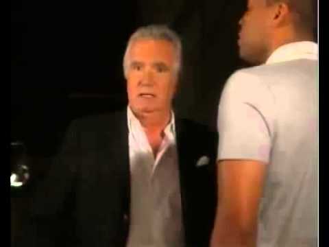 NEXT on THE BOLD AND THE BEAUTIFUL Episode 5683