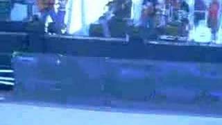 Alex Ubago en guada si tu me llevas (sofi)