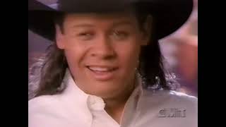 Neal McCoy : For A Change (1995) *CMT*