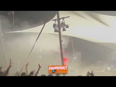 Stephan Zovsky @ Immergut Festival 2023