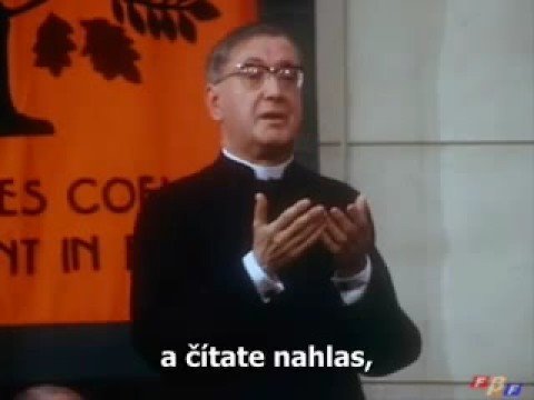 Ako čítať evanjelium