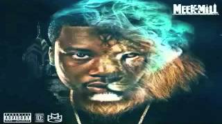 Meek Mill - Fuckin Wit Me ft. Tory Lanez (Produced by Scott Storch)