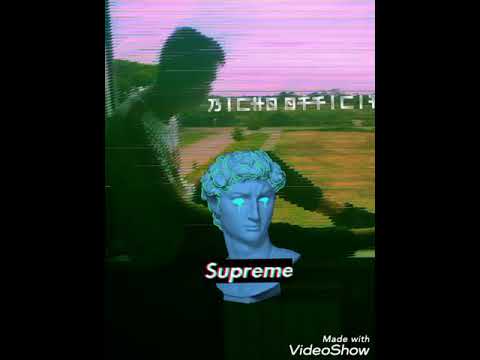 LEZIONI DI VITA ~ BICHO OFFICIAL