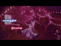 Kavithaigal Sollava கவிதைகள் சொல்லவா Whatsapp Status Song Ullam Kollai