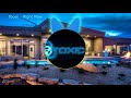 Toosii - Right Now (Bass Boosted) Toosii - Right Now (Bass Boosted)
