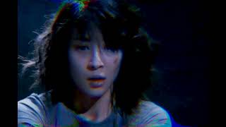 VAST - Winter in my Heart